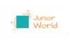 Junior World