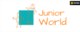 Junior World