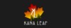 Kana Leaf Cannabis