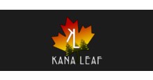 Kana Leaf Cannabis