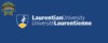 Laurentian University (Barrie)