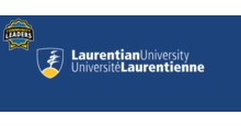 Laurentian University (Timmins)