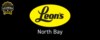 Leon's Furniture (North Bay)