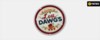 Lou Dawg's Southern BBQ