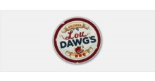 Lou Dawg's Southern BBQ