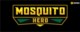Mosquito Hero (North Bay)