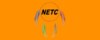 NETC Programs & Services