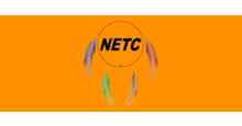 NETC Programs & Services