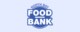 North Bay Food Bank