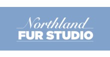 Northland Fur Studio-Lafrance Furs