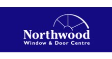 Northwood Window & Door Centre