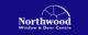 Northwood Window & Door Centre