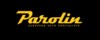 Parolin - European Auto Specialists