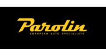 Parolin - European Auto Specialists