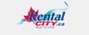 Rental City North Bay