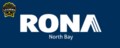 RONA Lakeview Builders Supplies