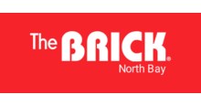 The Brick (North Bay)