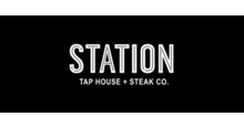 The Station Tap House & Steak Co