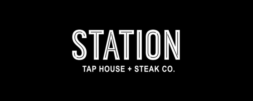 The Station Tap House & Steak Co