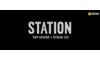 The Station Tap House & Steak Co