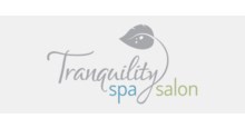Tranquility Spa Salon