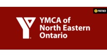 YMCA of North Bay