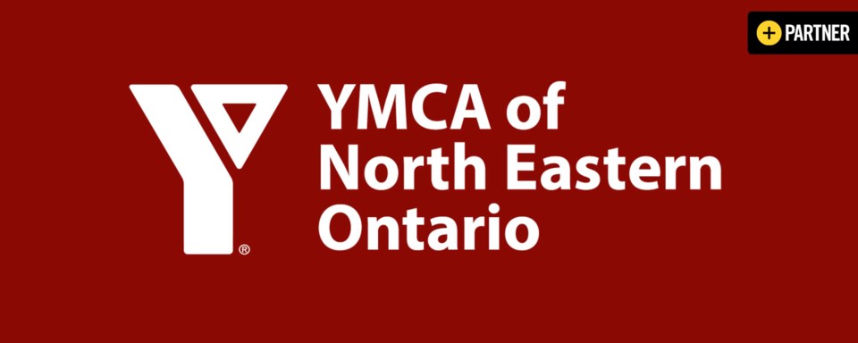 YMCA of North Bay