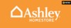 Ashley HomeStore (North Bay)