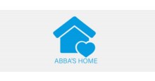 Abba's Home Ministries