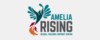 Amelia Rising Sexual Assault Centre Of Nippissing