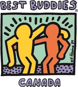 best buddies canada 2016