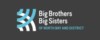 Big Brothers Big Sisters (North Bay)