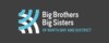 Big Brothers Big Sisters (North Bay)