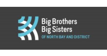 Big Brothers Big Sisters (North Bay)