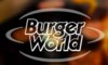 Burger World on Hammond