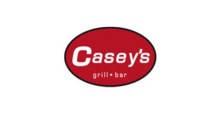 Casey's Grill Bar (North Bay)