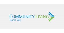 Community Living North Bay