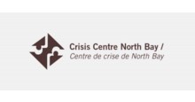 Crisis Centre North Bay Administration