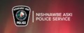 The Nishnawbe-Aski Police Service