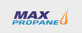 Max Propane