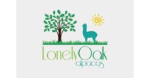 Lonely Oak Alpaca Farm
