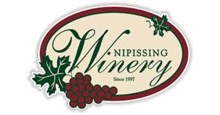 Nipissing Winery