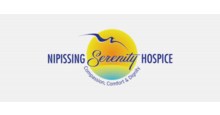 Nipissing Serenity Hospice