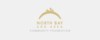 North Bay & Area Community Foundation