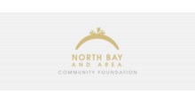 North Bay & Area Community Foundation