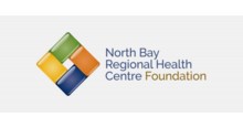 North Bay Regional Health Centre Foundation