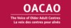The Older Adult Centres’ Association of Ontario