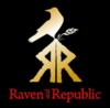 Raven & Republic