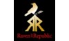 Raven & Republic