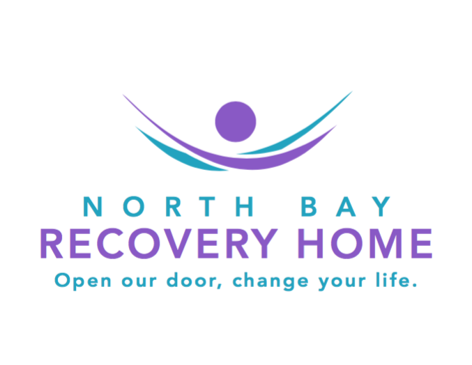 recovery home new logo 2017
